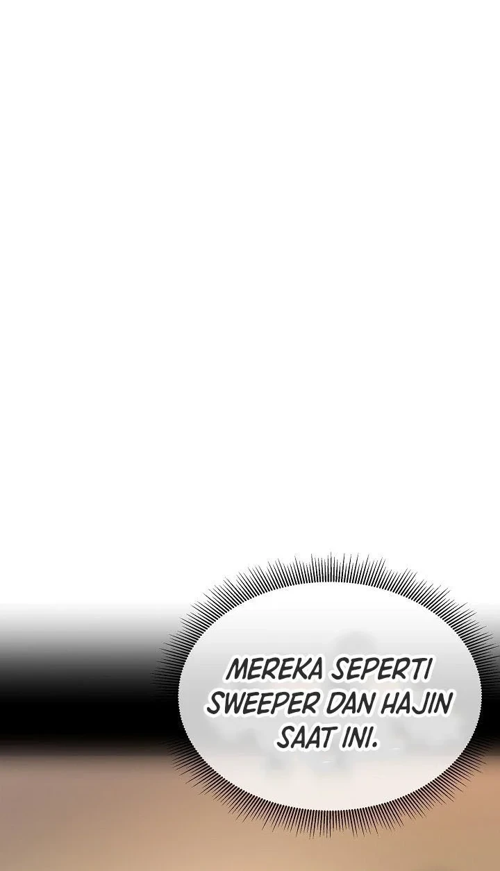 Return Survival Chapter 118 - halaman 65