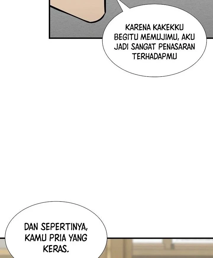 Return Survival Chapter 119 - halaman 11