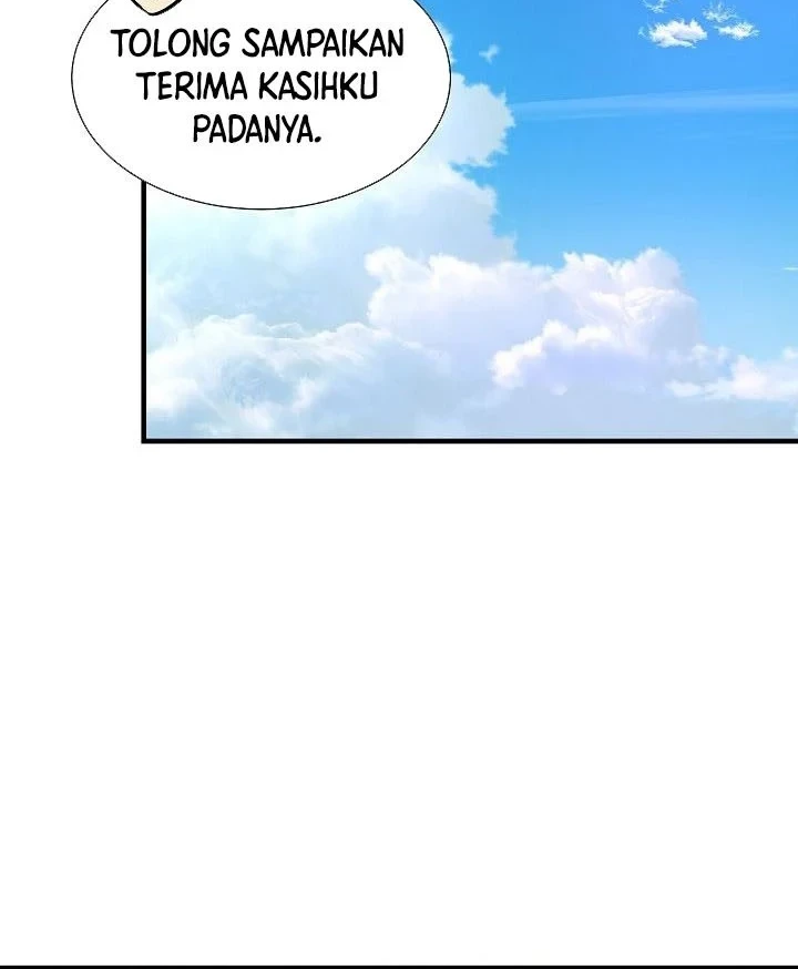 Return Survival Chapter 119 - halaman 27