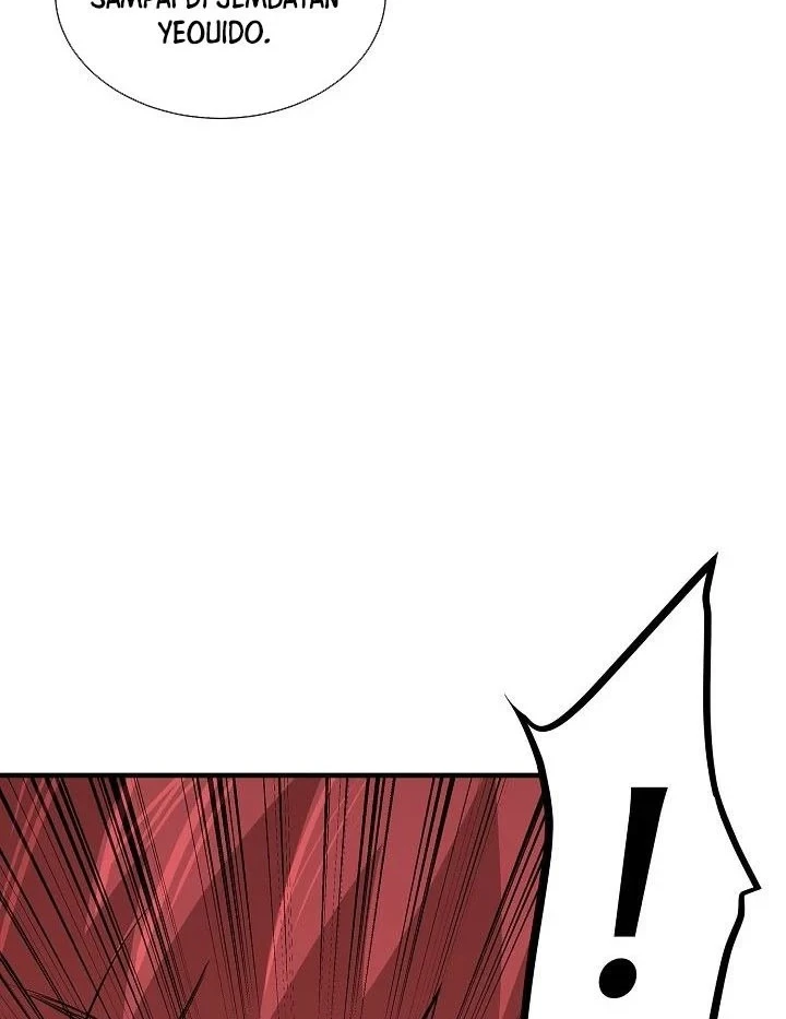 Return Survival Chapter 119 - halaman 43