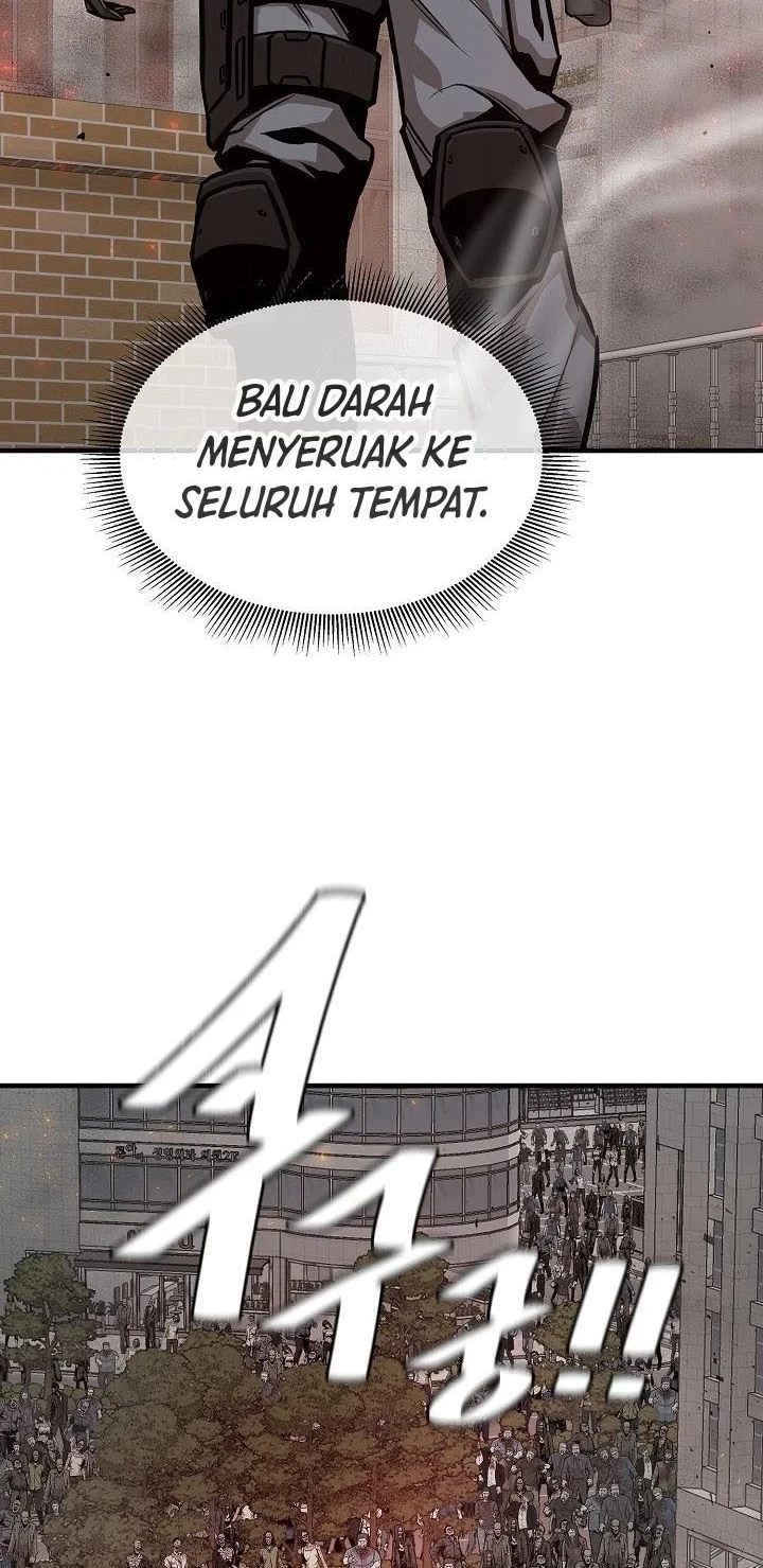 Return Survival Chapter 119 - halaman 55