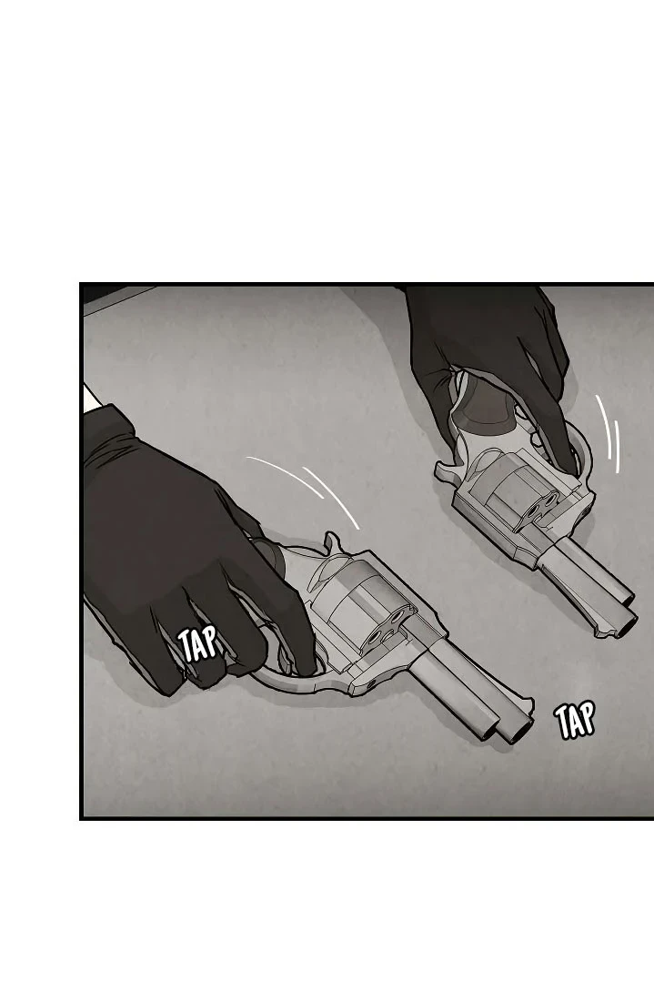 Return Survival Chapter 12 - halaman 19