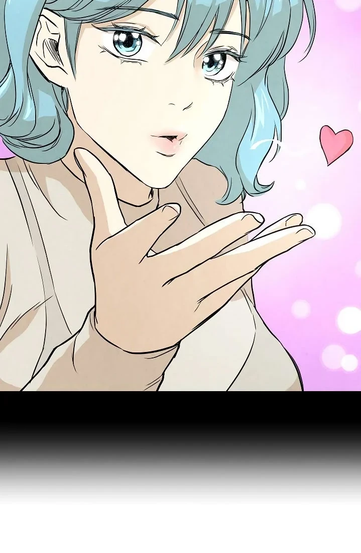 Return Survival Chapter 12 - halaman 25