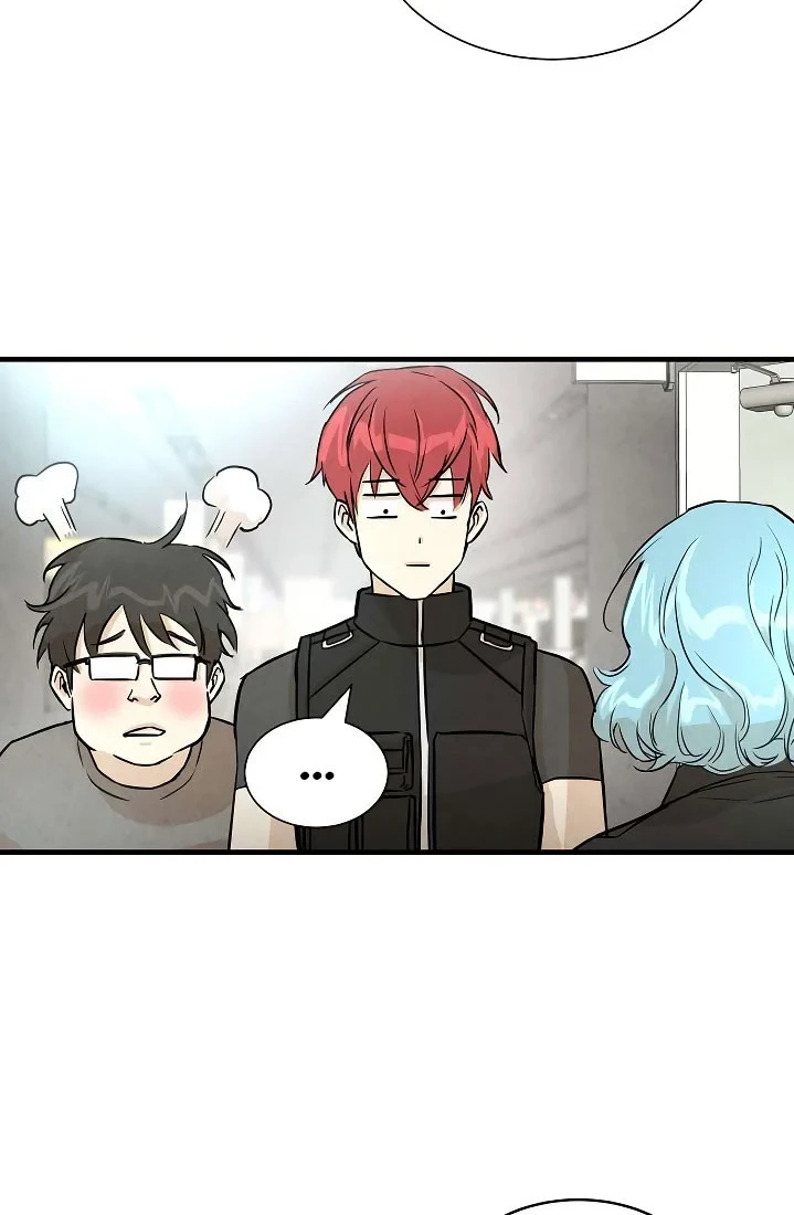 Return Survival Chapter 12 - halaman 29