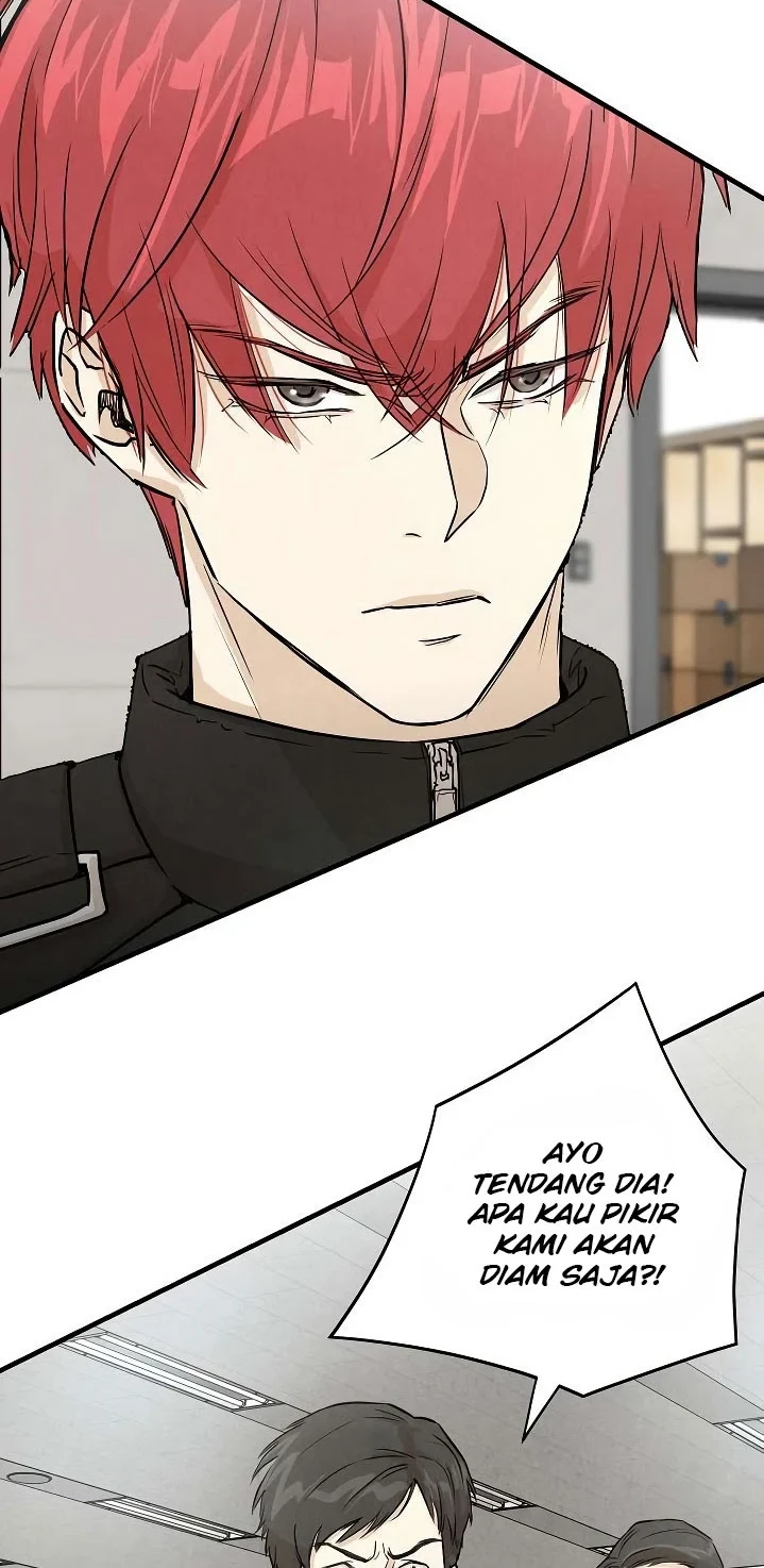 Return Survival Chapter 12 - halaman 3