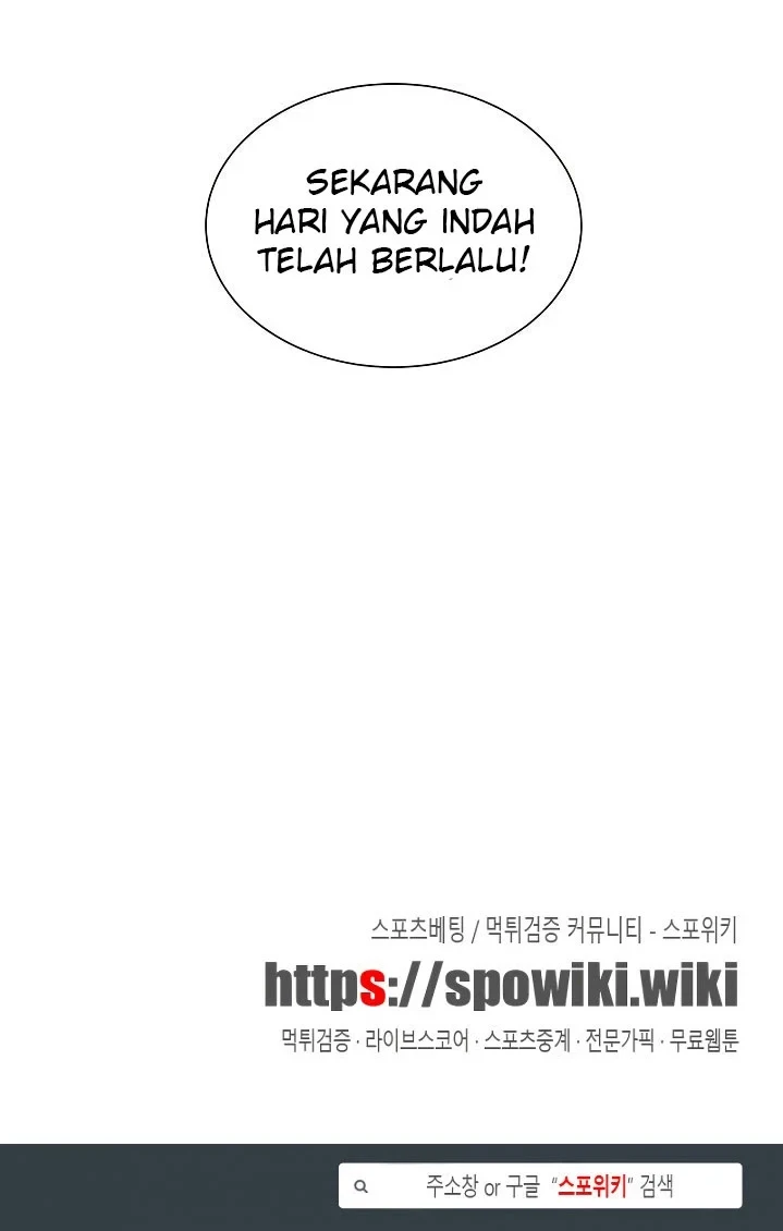 Return Survival Chapter 12 - halaman 41