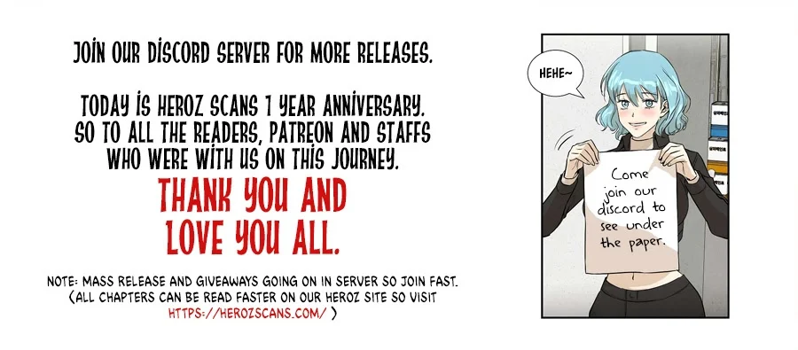 Return Survival Chapter 12 - halaman 42