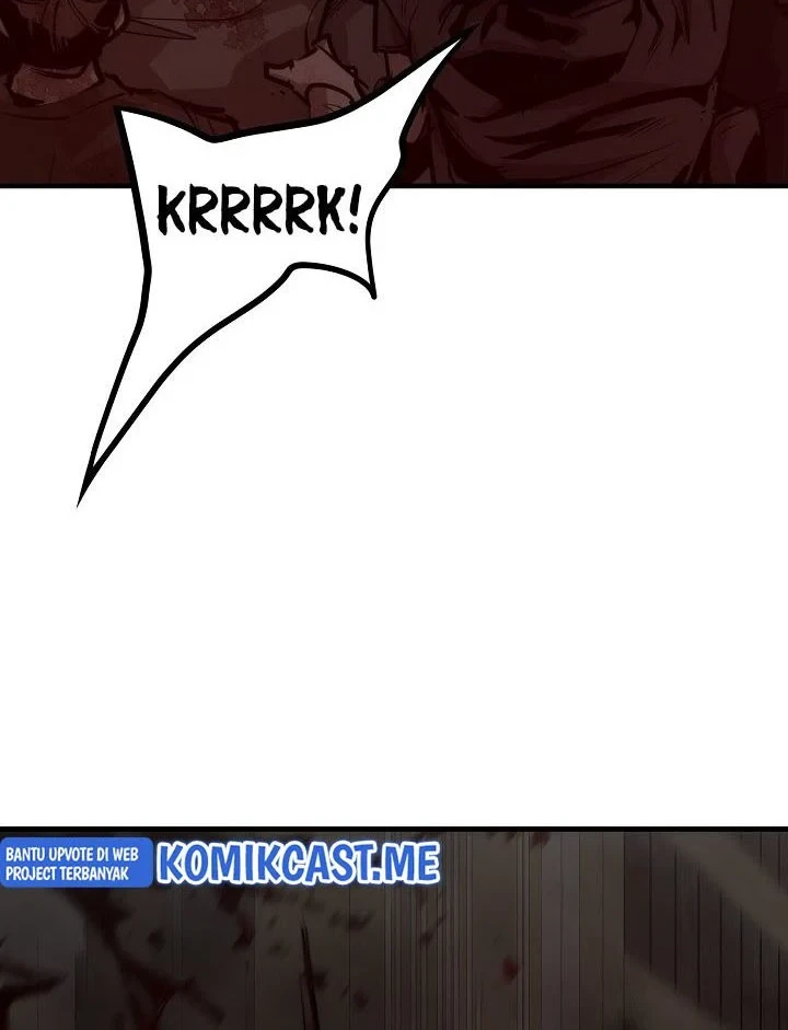 Return Survival Chapter 120 - halaman 25