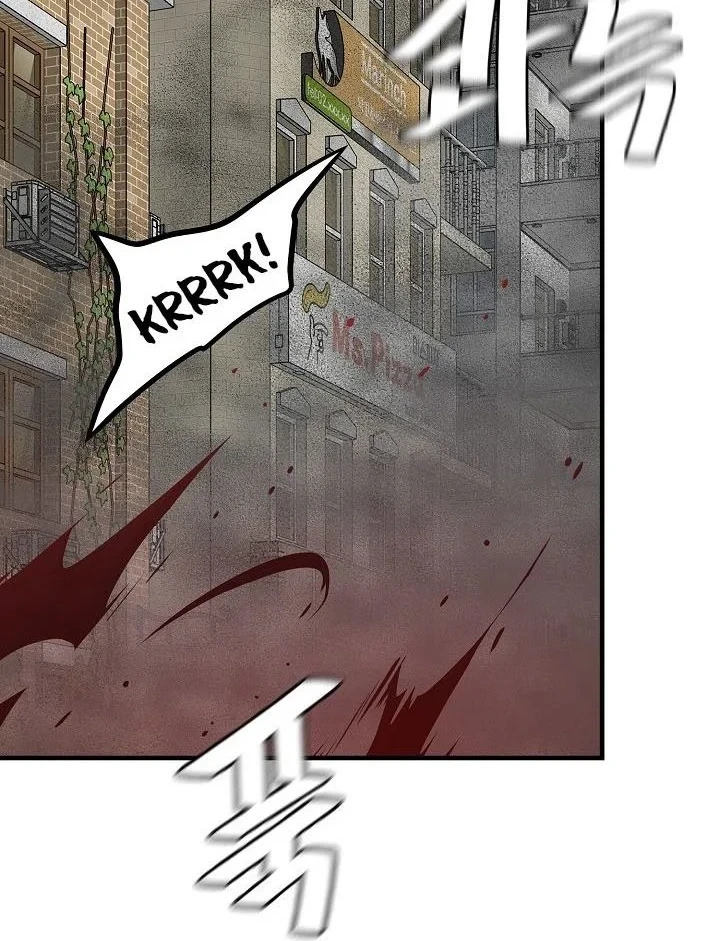 Return Survival Chapter 120 - halaman 27