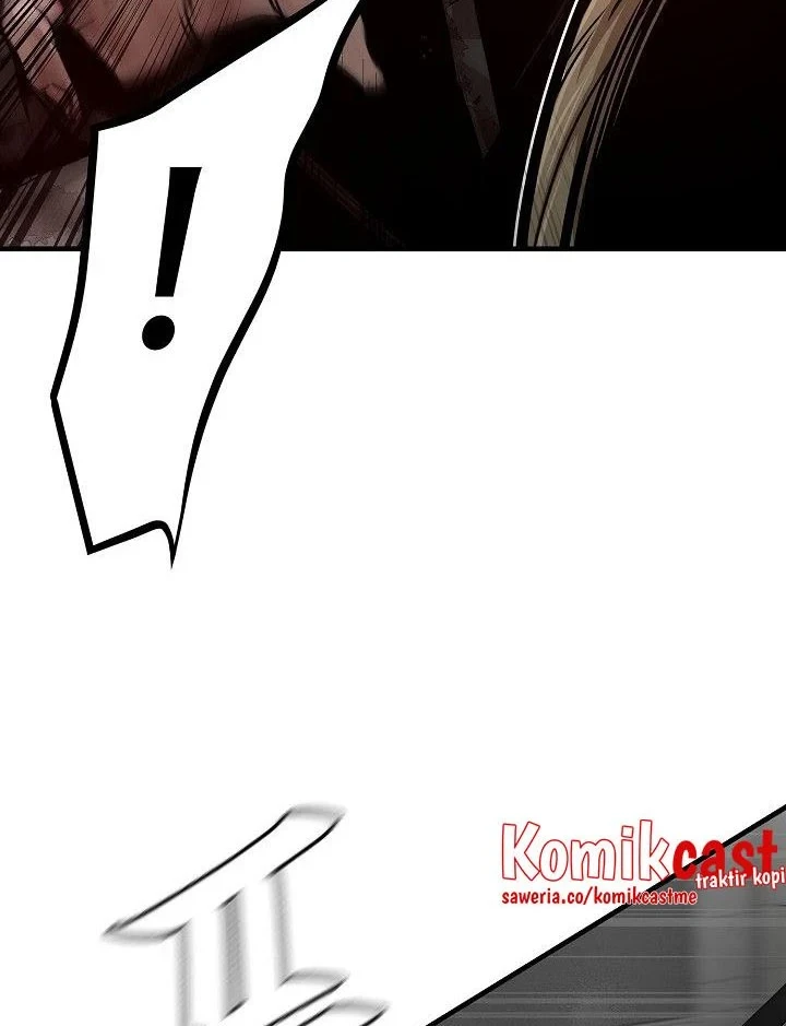 Return Survival Chapter 120 - halaman 33