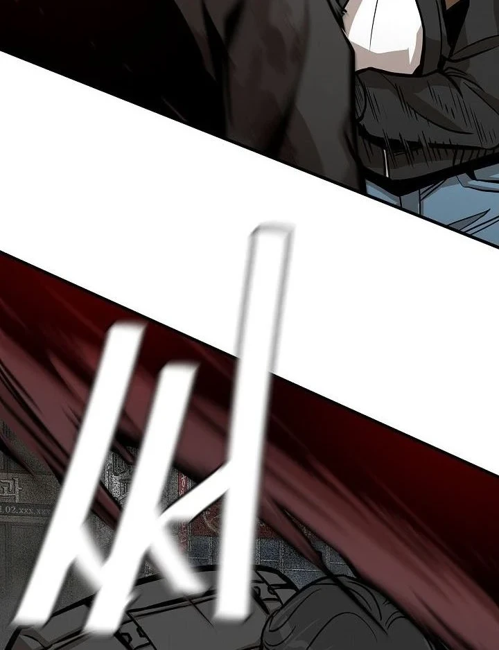 Return Survival Chapter 120 - halaman 41