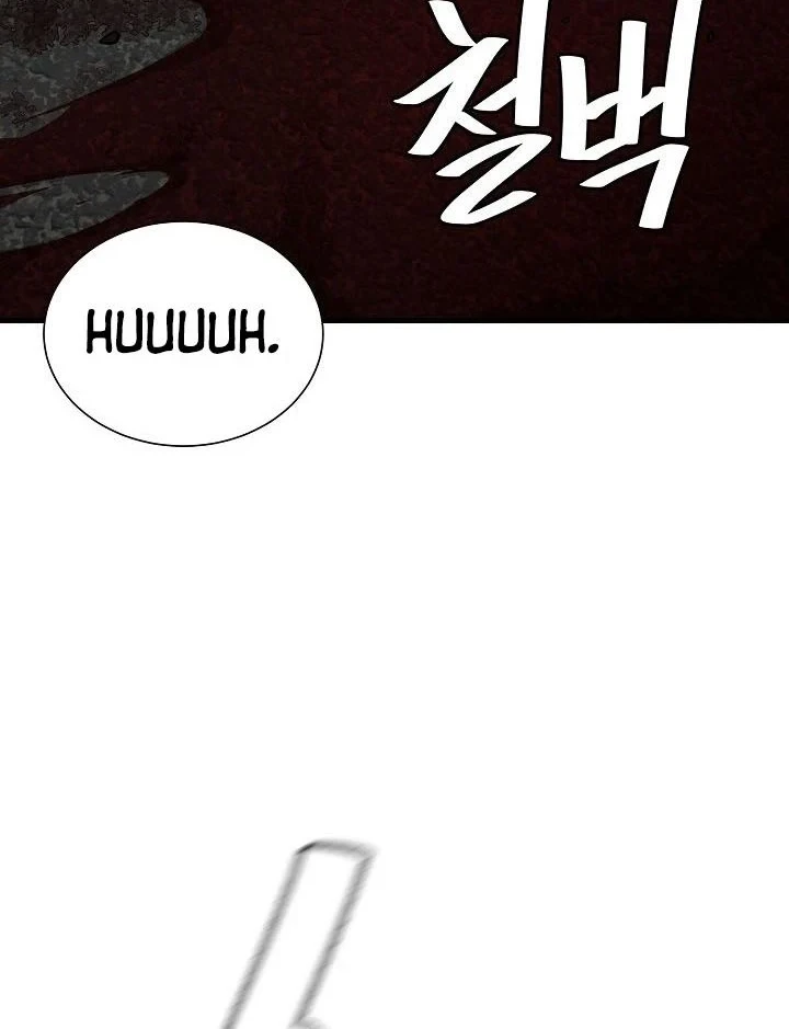 Return Survival Chapter 120 - halaman 43