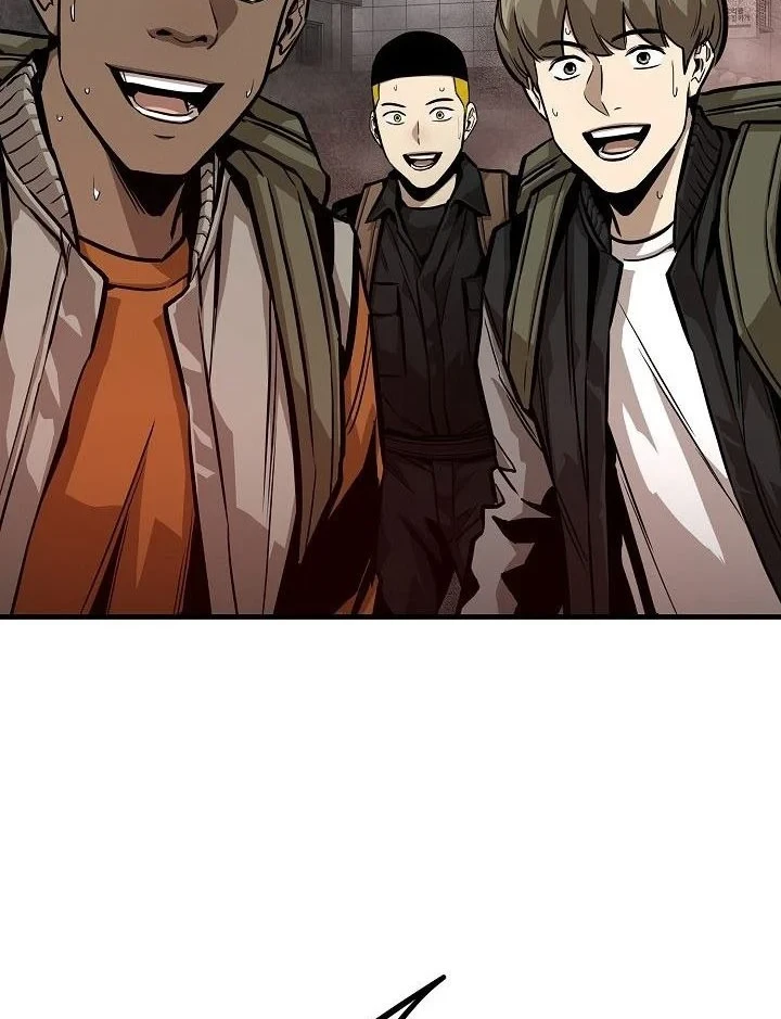 Return Survival Chapter 120 - halaman 47