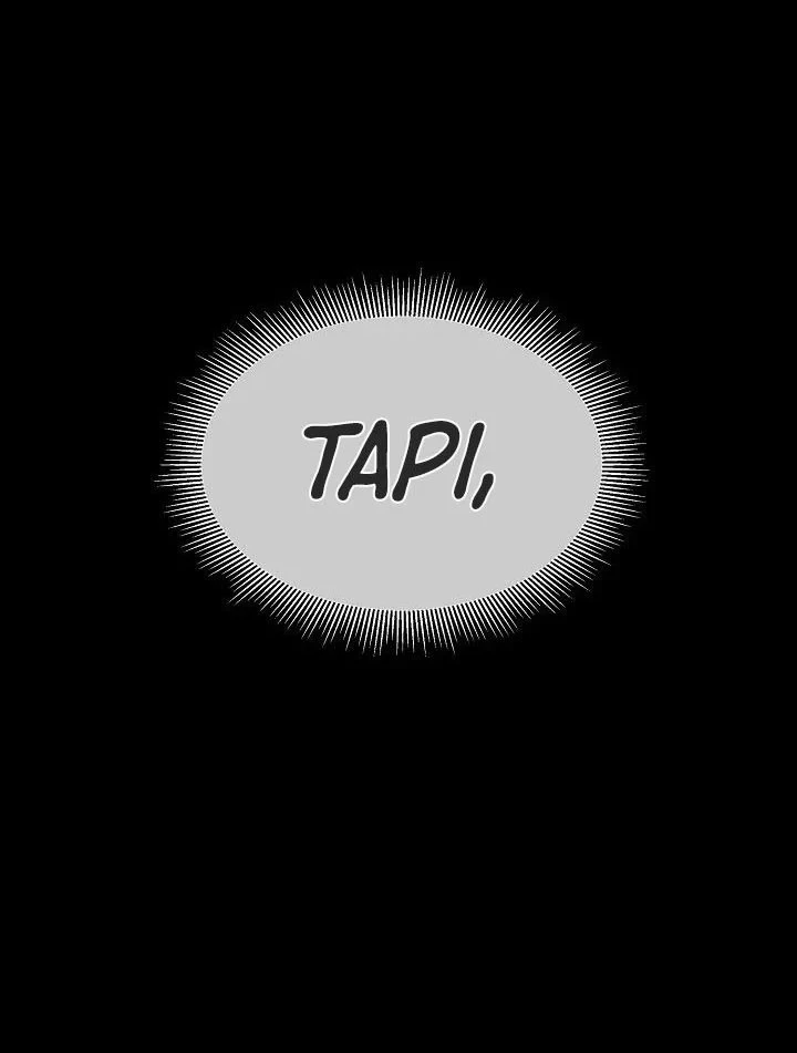 Return Survival Chapter 121 - halaman 23