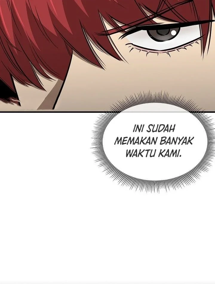 Return Survival Chapter 121 - halaman 27