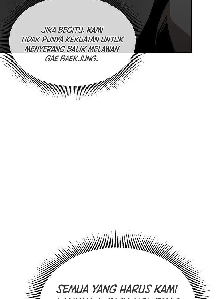 Return Survival Chapter 121 - halaman 31