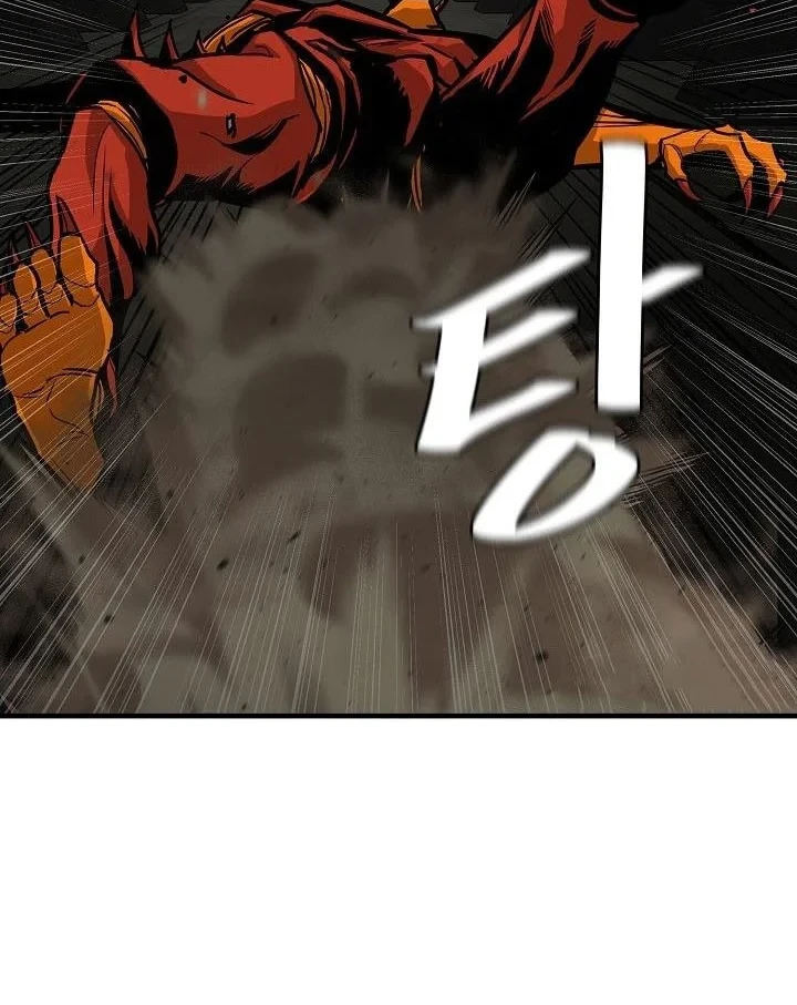 Return Survival Chapter 122 - halaman 23