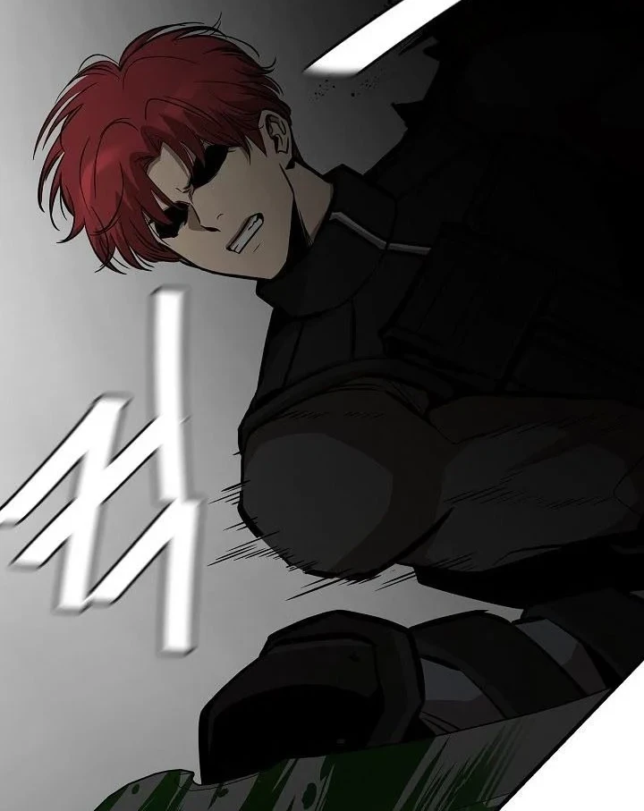 Return Survival Chapter 122 - halaman 25