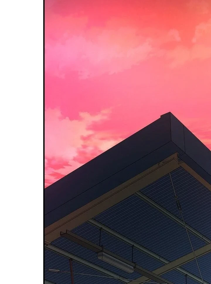 Return Survival Chapter 122 - halaman 43