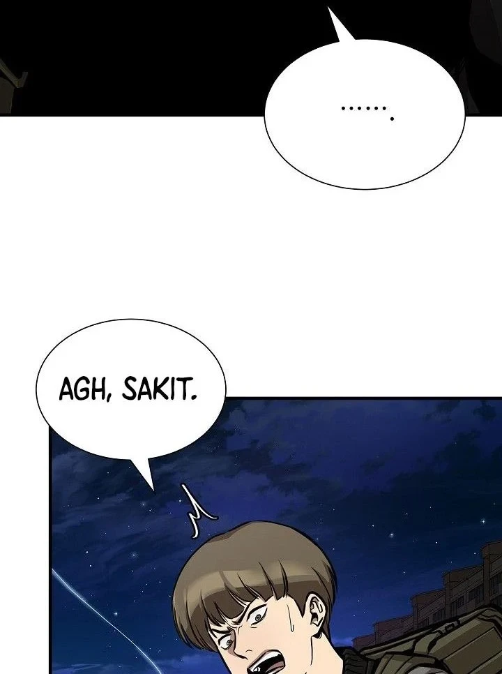 Return Survival Chapter 122 - halaman 49