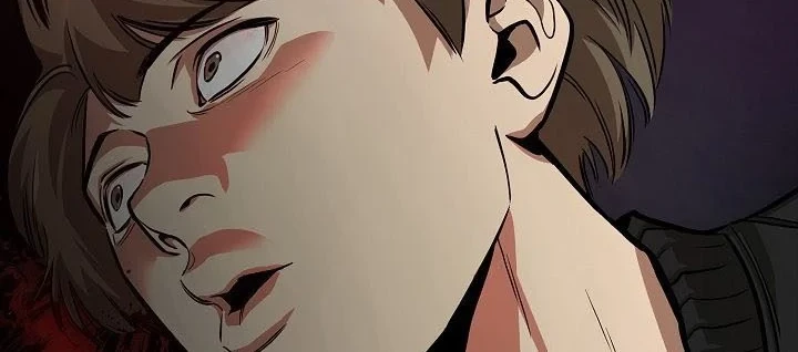 Return Survival Chapter 122 - halaman 55