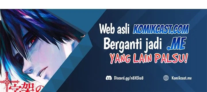 Return Survival Chapter 122 - halaman 59