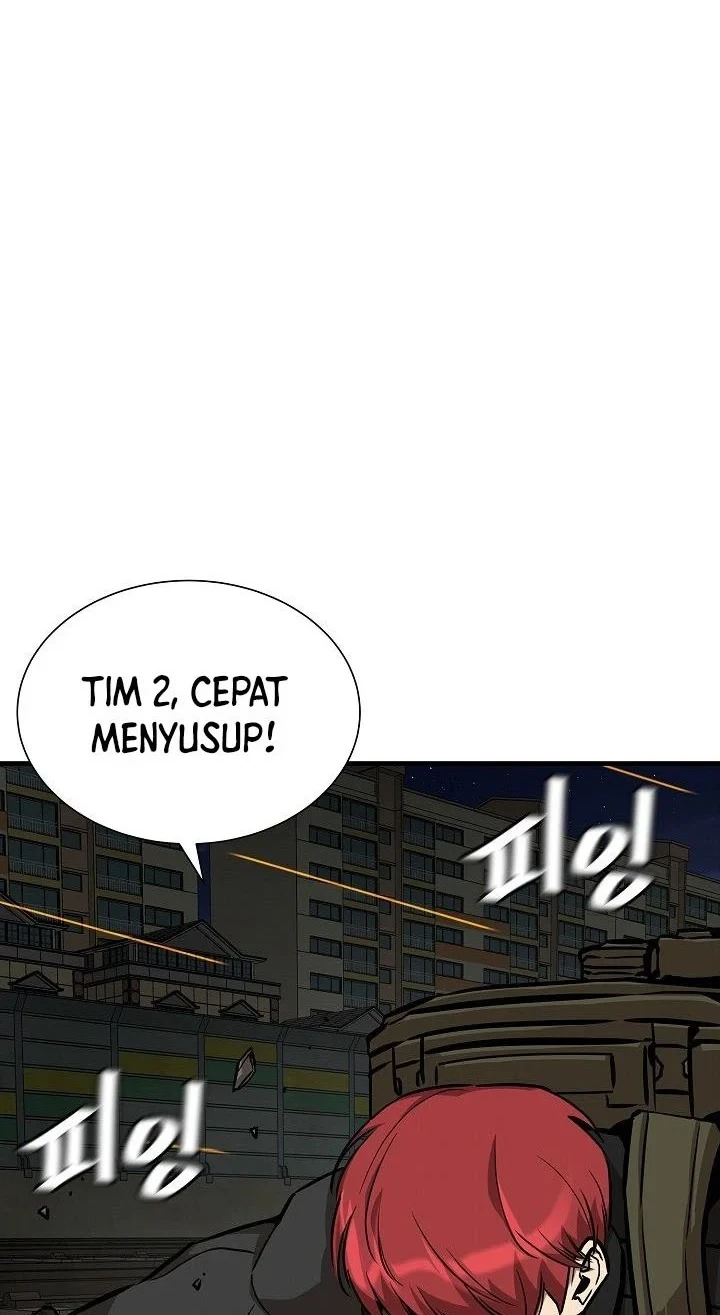 Return Survival Chapter 123 - halaman 13