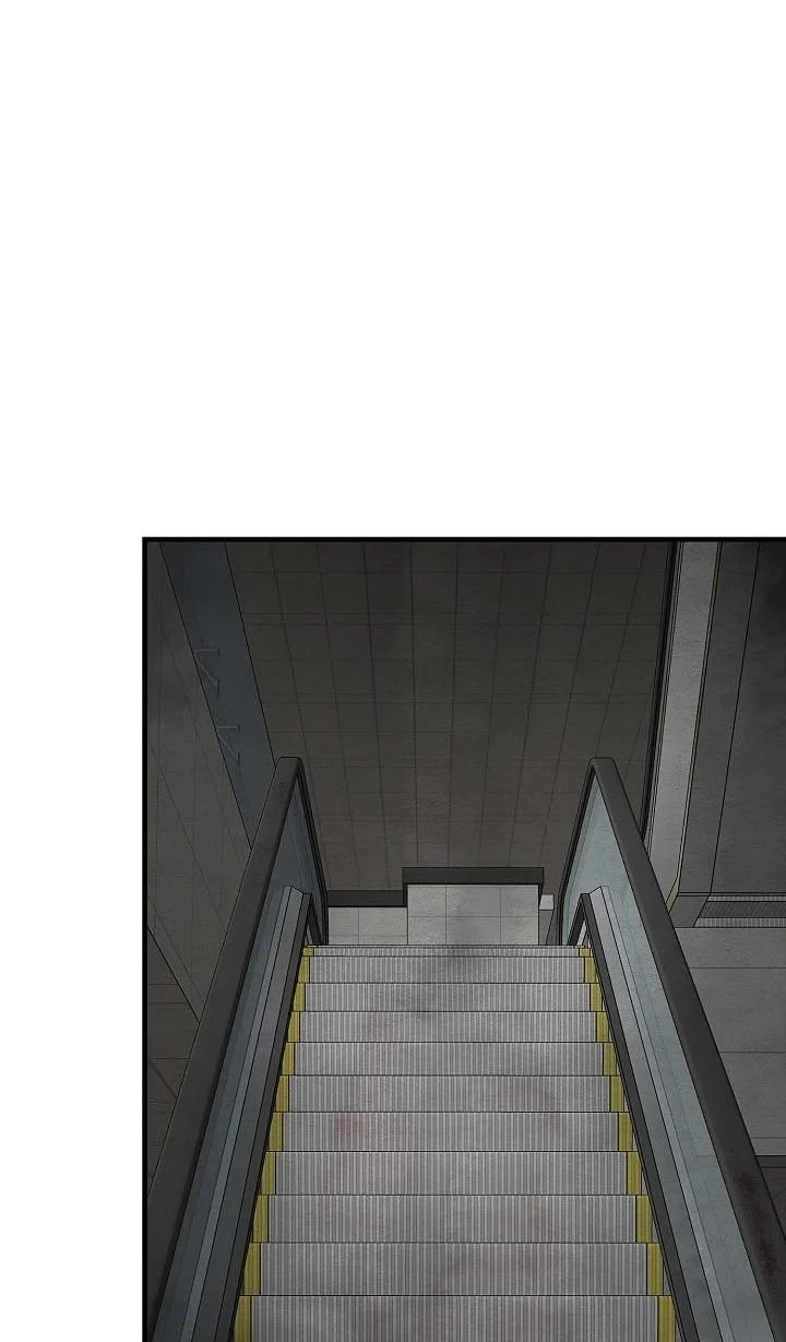 Return Survival Chapter 123 - halaman 23