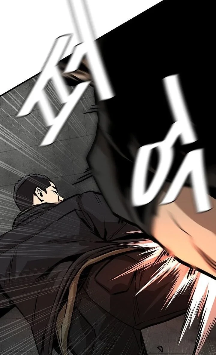 Return Survival Chapter 123 - halaman 39