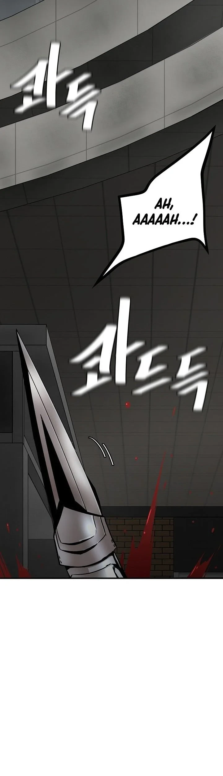 Return Survival Chapter 123 - halaman 46