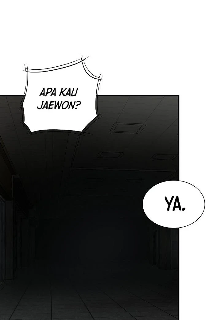 Return Survival Chapter 123 - halaman 51