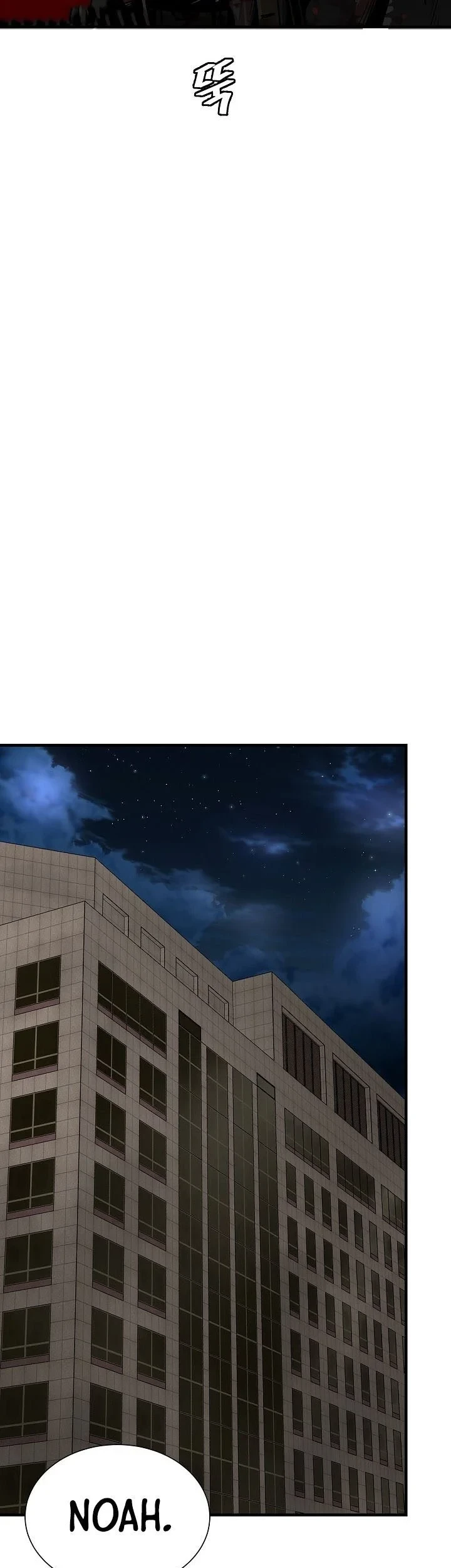 Return Survival Chapter 123 - halaman 58