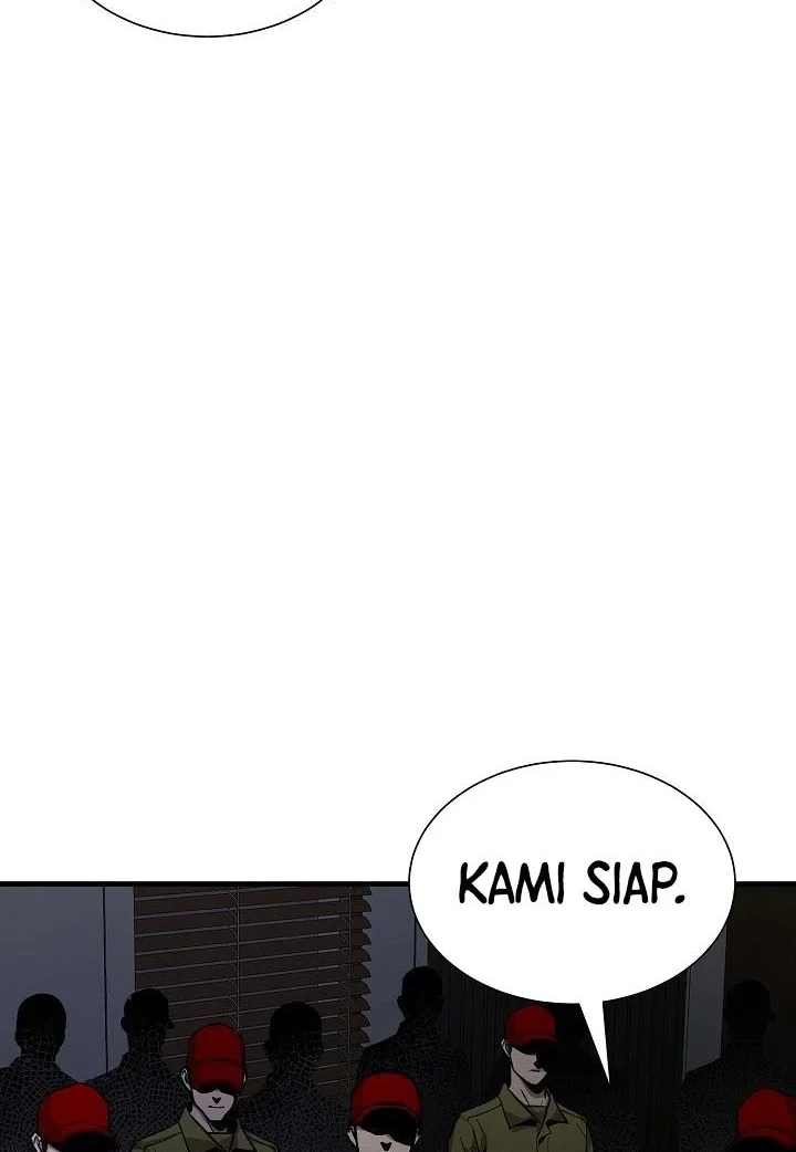 Return Survival Chapter 123 - halaman 59