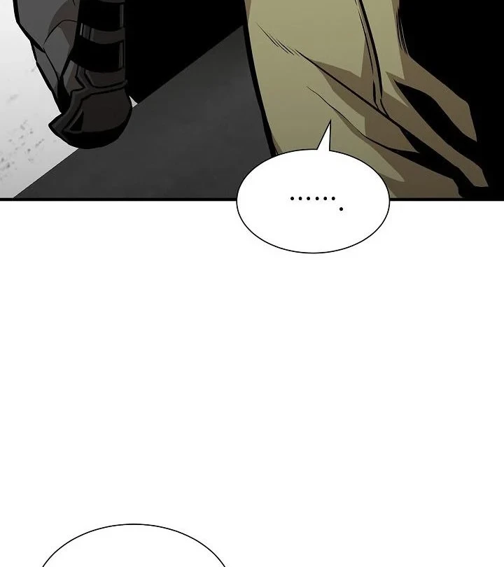 Return Survival Chapter 125 - halaman 21