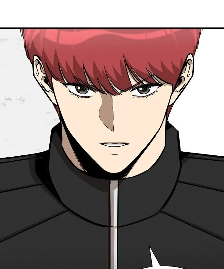 Return Survival Chapter 125 - halaman 31