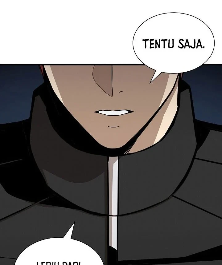 Return Survival Chapter 125 - halaman 45