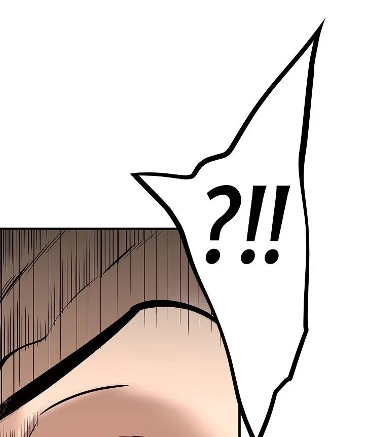 Return Survival Chapter 125 - halaman 47
