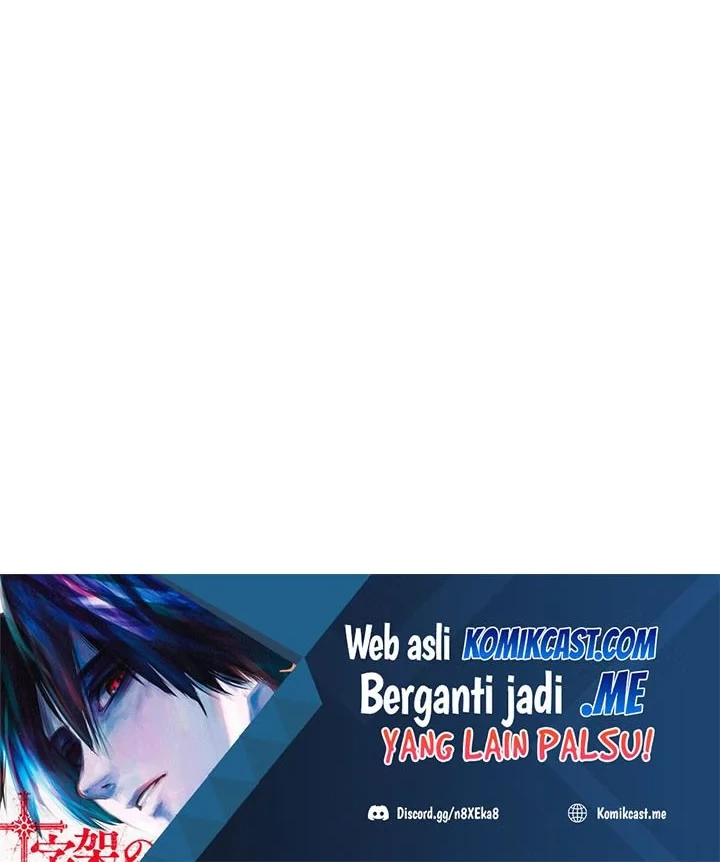 Return Survival Chapter 125 - halaman 53