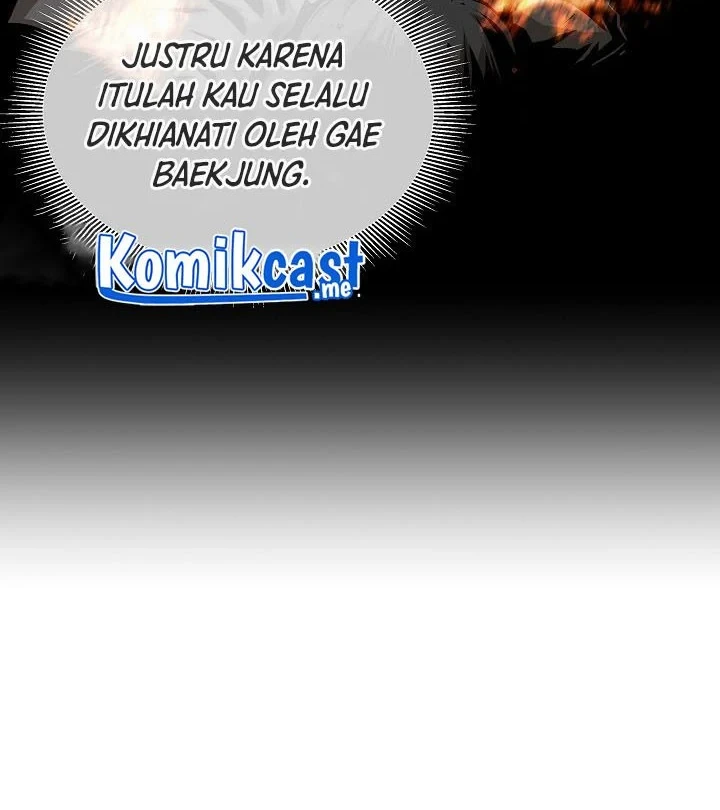 Return Survival Chapter 125 - halaman 7