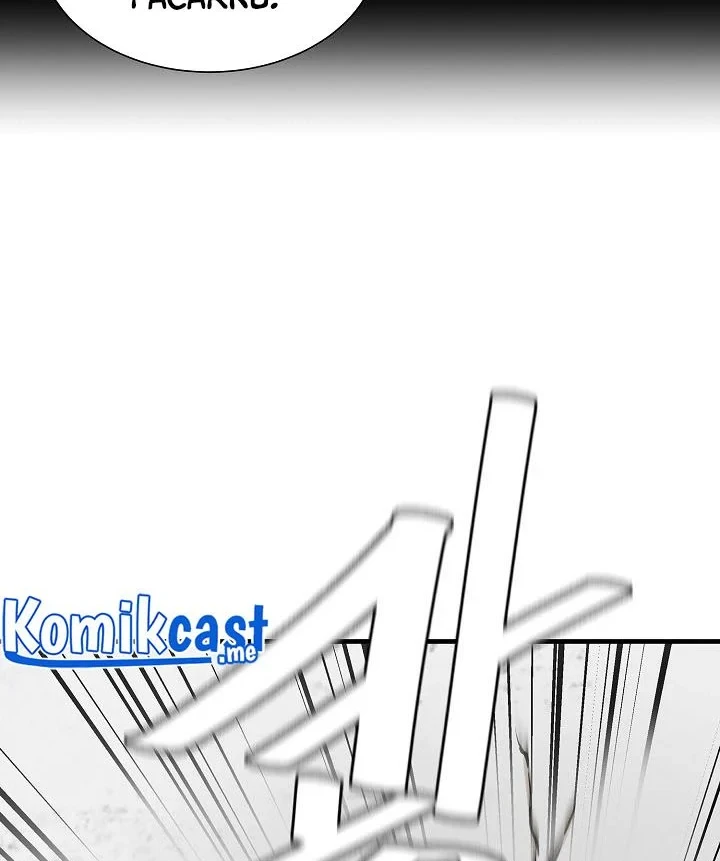 Return Survival Chapter 126 - halaman 23