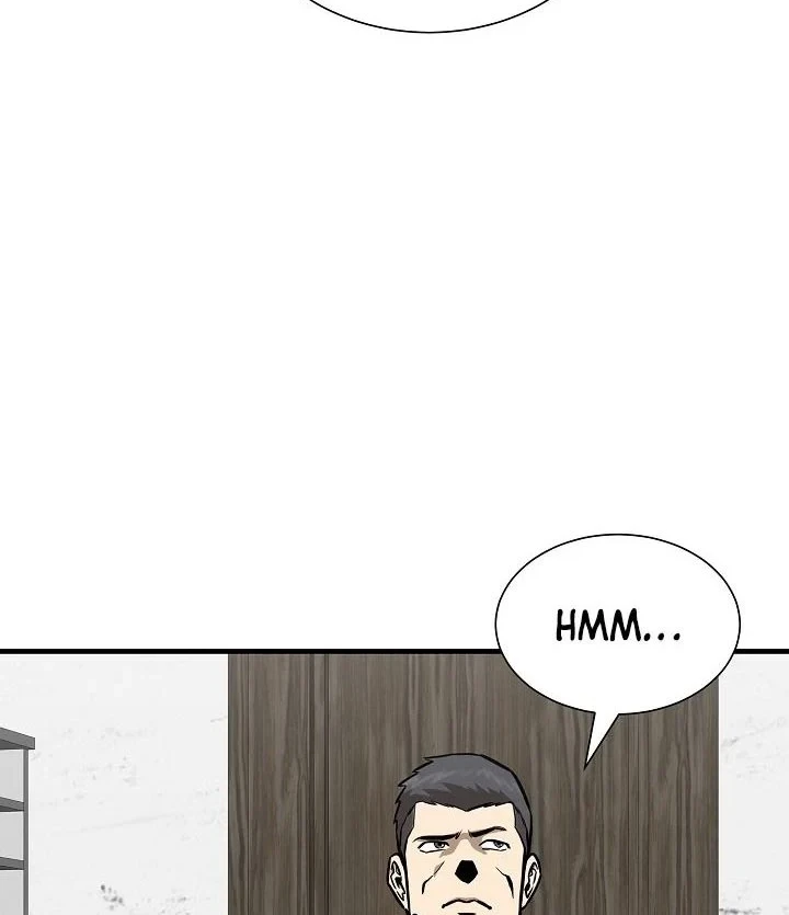 Return Survival Chapter 126 - halaman 41