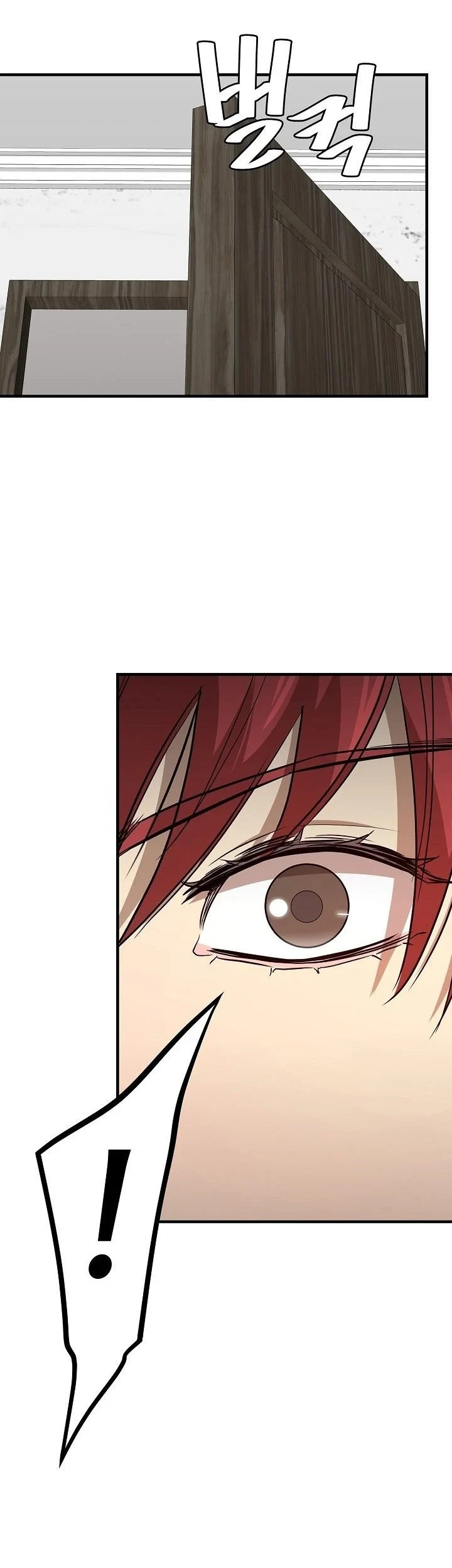 Return Survival Chapter 126 - halaman 46