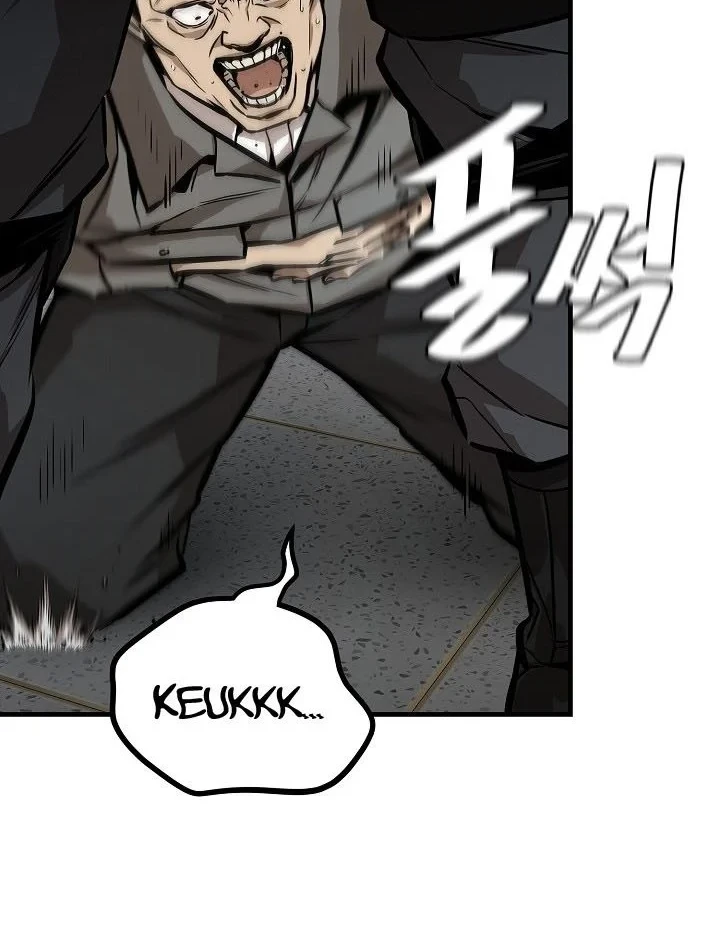 Return Survival Chapter 126 - halaman 65