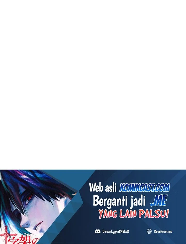 Return Survival Chapter 126 - halaman 67