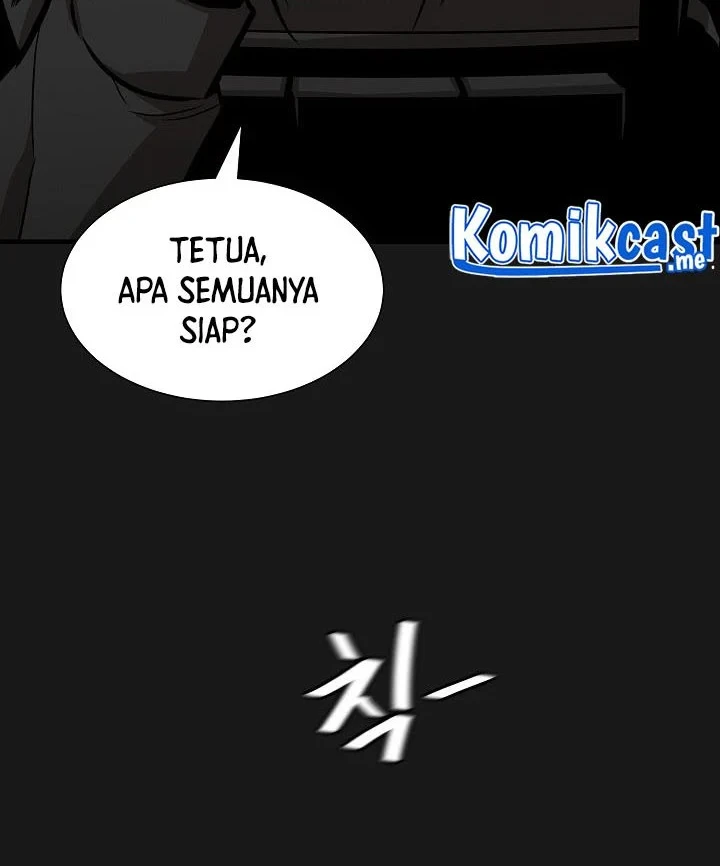 Return Survival Chapter 127 - halaman 23