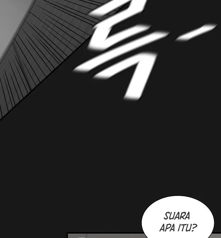 Return Survival Chapter 127 - halaman 27