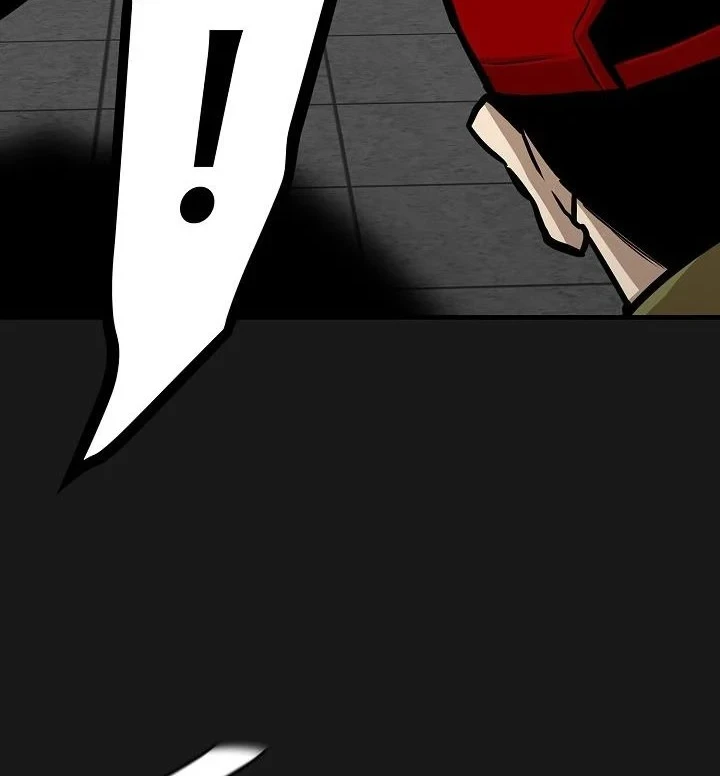 Return Survival Chapter 127 - halaman 29