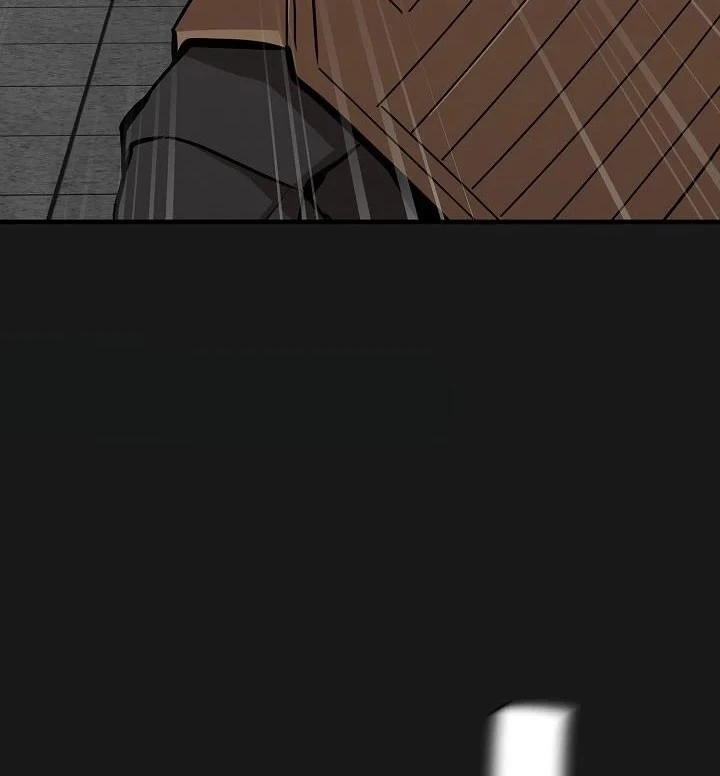 Return Survival Chapter 127 - halaman 37