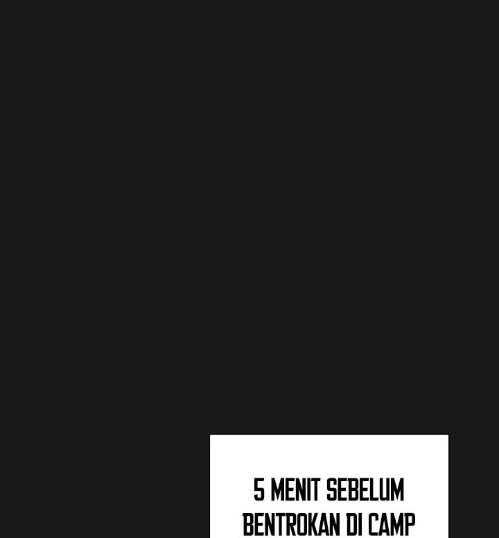 Return Survival Chapter 127 - halaman 39