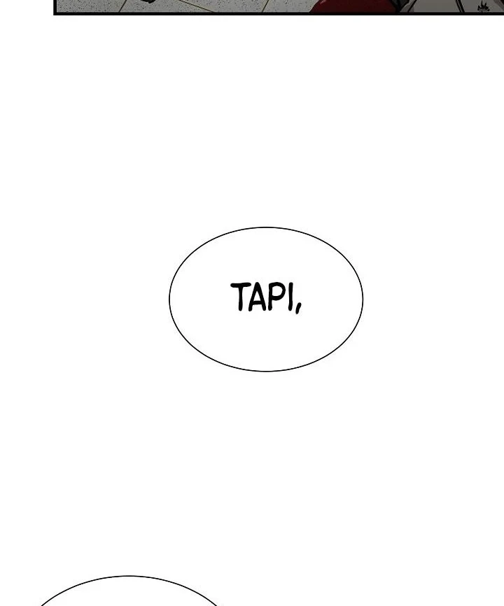 Return Survival Chapter 127 - halaman 5